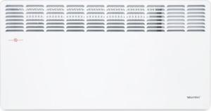 Grzejnik Warmtec Grzejnik konwektorowy EWE+1500W biały Warmtec WiFi 8