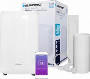 Klimatyzator Blaupunkt Moby Blue S1111T 2