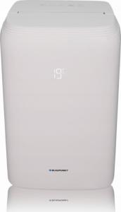 Klimatyzator Blaupunkt Moby Blue S1111T 3