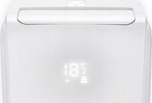 Klimatyzator Blaupunkt Moby Blue S1111T 4