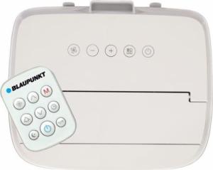 Klimatyzator Blaupunkt Moby Blue S1111T 5