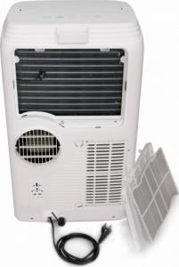 Klimatyzator Blaupunkt Moby Blue S1111T 6