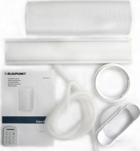 Klimatyzator Blaupunkt Moby Blue S1111T 7