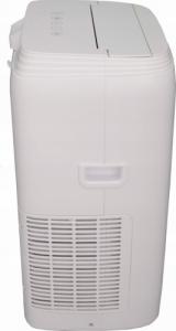 Klimatyzator Blaupunkt Moby Blue S1111T 8