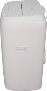 Klimatyzator Blaupunkt Moby Blue S1111T 9