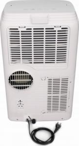 Klimatyzator Blaupunkt Moby Blue S1111T 10