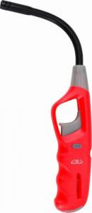 Elico ELICO ZAPALARKA GAZOWA WYGINANA 24szt. 2