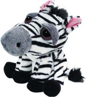 Suki Zebra 1