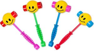 BAJA MŁOTEK PISZCZĄCY 000312 2