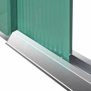 vidaXL Metalowa komórka ogrodowa 5,6 m3 3