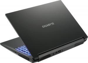 Laptop Gigabyte A5 (K1-AEE1130SD) 5