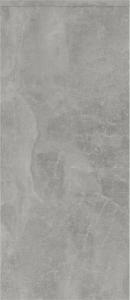 vidaXL Szafka, szarość betonu, 102x33x75 cm, płyta wiórowa 7