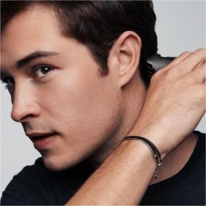 Trymer Braun Series 5 MGK5245 2