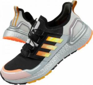 Adidas Buty adidas Ultraboost M FV8363, Rozmiar: 45 1