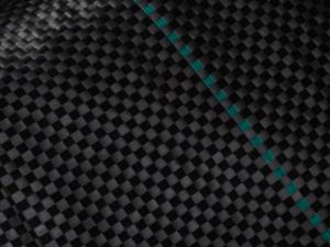 PrimeGarden Agrotkanina czarna 70 g/m2 - 0,8 x 1 m 2