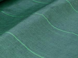 PrimeGarden Agrotkanina zielona 100g/m2 - 1,05 x 100 m 2