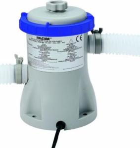 Bestway BASEN Bestway Steel Pro Max 305 x 76 cm 56408 SZARY 3