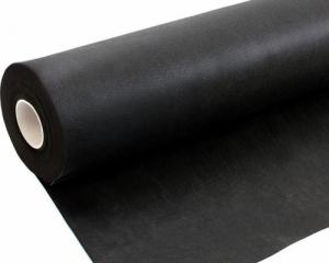 Iglaco IGLACO AGROWŁÓKNINA CZARNA 50g - 1,1 x 100 m 3