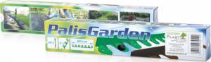 Garden Plast OBRZEŻE trawnikowe PALISGARDEN BRĄZ 3 m 8