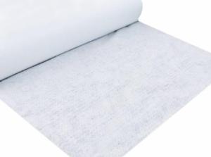 Iglaco Geowłóknina drenarska PET 100 g/m2 - 2 x 50 m 6