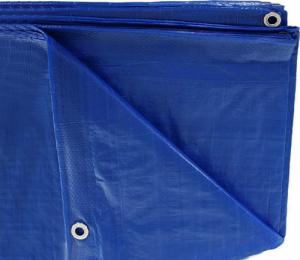 Plandeka Iglaco 300 cm  x 400 cm 70 g/m2 1