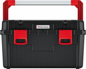 Kistenberg Skrzynka narzędziowa Heavy KHVA603535BS 2