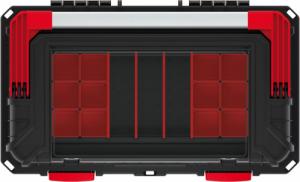 Kistenberg Skrzynka narzędziowa Heavy KHVA603535BS 3