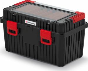 Kistenberg Skrzynka narzędziowa Heavy KHVA603535BS 4