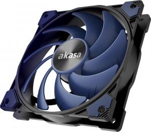 Chłodzenie CPU Akasa Alucia H4 (AK-CC4017EP01) 4