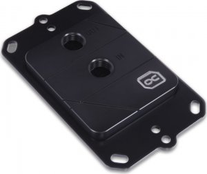 Alphacool Alphacool Core XP³ Acetal, RGB 2