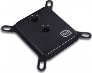 Alphacool Alphacool Core XP³ Acetal, RGB 3