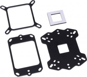 Alphacool Alphacool Core XP³ Acetal, RGB 5