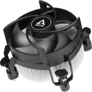 Chłodzenie CPU Arctic Alpine 17 CO (ACALP00041A) 1