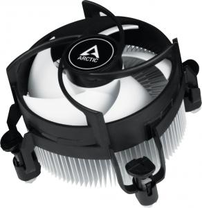 Chłodzenie CPU Arctic Alpine 17 (ACALP00040A) 1