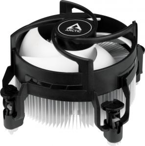 Chłodzenie CPU Arctic Alpine 17 (ACALP00040A) 2