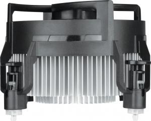 Chłodzenie CPU Arctic Alpine 17 (ACALP00040A) 4