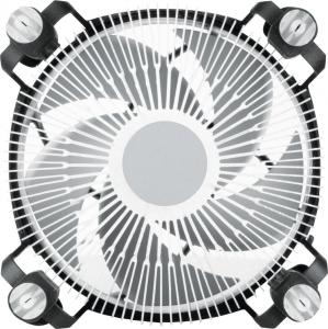 Chłodzenie CPU Arctic Alpine 17 (ACALP00040A) 6