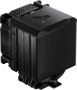 Chłodzenie CPU Jonsbo HX6210 Czarne 11