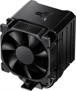 Chłodzenie CPU Jonsbo HX6210 Czarne 7