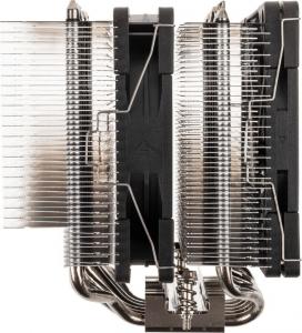 Chłodzenie CPU Scythe FUMA 2 Rev. B (SCFM-2100) 3