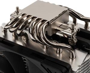 Chłodzenie CPU Scythe FUMA 2 Rev. B (SCFM-2100) 6