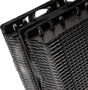 Chłodzenie CPU Scythe FUMA 2 Rev. B (SCFM-2100) 8