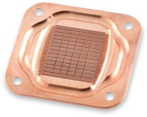 Aqua Computer aqua computer cuplex kryos NEXT LGA 1700 - Acetal/Kupfer 2