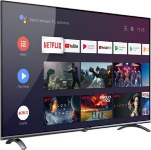 Telewizor AllView 32ePlay6000-H LED 32'' HD Ready Android 2