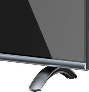 Telewizor AllView 32ePlay6000-H LED 32'' HD Ready Android 7