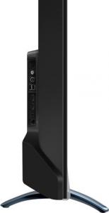 Telewizor AllView 32ePlay6000-H LED 32'' HD Ready Android 8