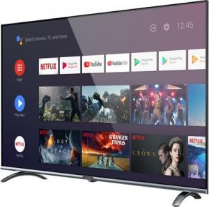 Telewizor AllView 32ePlay6000-H LED 32'' HD Ready Android 9