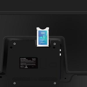 Telewizor AllView 32ePlay6000-H LED 32'' HD Ready Android 10