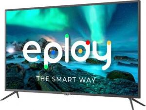 Telewizor AllView 43ePlay6000-U LED 43'' 4K Ultra HD Android 2