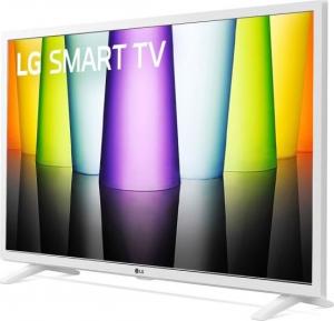 Telewizor LG 32LQ63806LC LED 32'' Full HD WebOS 2